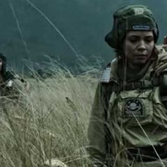 Alien  Covenant reloj gratis en línea