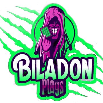BilaDonplays