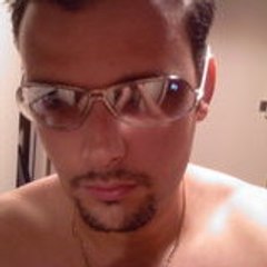 Julien P.