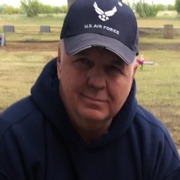 Alan Oviatt