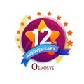 Osmosys