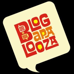 Blogapalooza