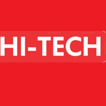 Hi Tech Laxmi nagar