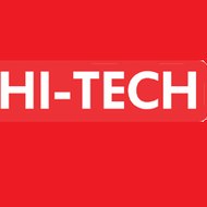 Hi Tech Laxmi nagar