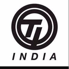 TECHNICAL INDIAN