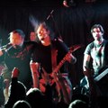 Machinae Supremacy