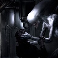 Alien  Covenant Película completos Película