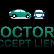Doctors Accept Liens
