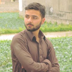 Abdul Saboor