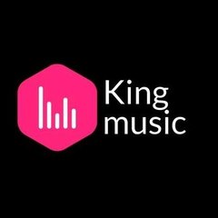 Kingmusic