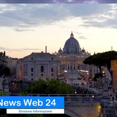World News Web 24 Tv