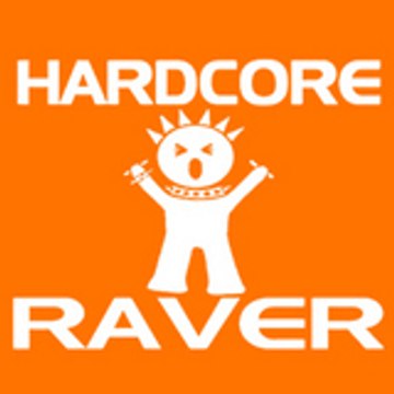 DJ D-KER