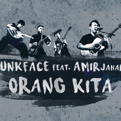 Bunkface