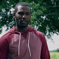 Queen Sugar > Full HD Free