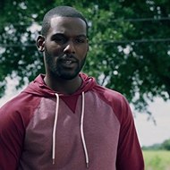 Queen Sugar > Full HD Free