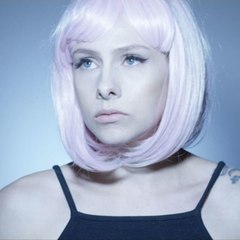 Geneviève Bellemare