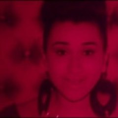 Cleo Sol