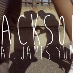 Jackson