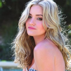 AJ Michalka