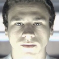 Brian Cross