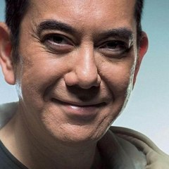 Anthony Wong
