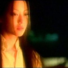 丁菲飛