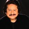 Pankaj Udhas