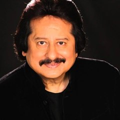 Pankaj Udhas