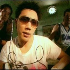 Wilfred Lau