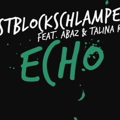 Ostblockschlampen