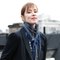 Suzanne Vega