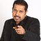 Shankar Mahadevan