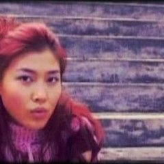 Cai Hua Li