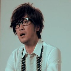 Steve Chou