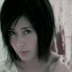 Gia Lin