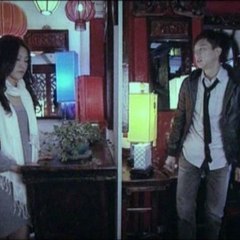 Jian Hong Deng