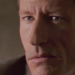 Lyle Lovett