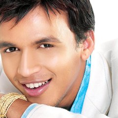Abhijeet Sawant