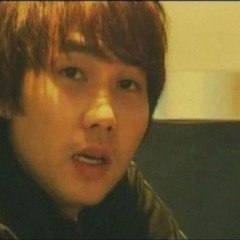 Rain Li