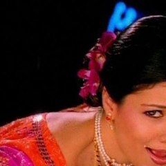 Shaswati