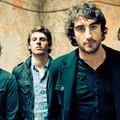 The Coronas