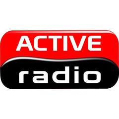 ACTIVE RADIO / ACTIVE TV
