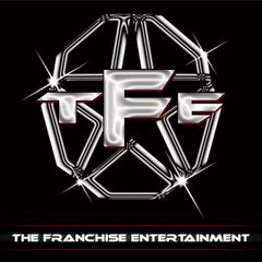 TFE-TV