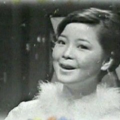 Teresa Teng