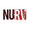 Nurv Prod Tv