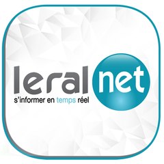 Leral Officiel