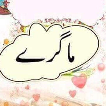 dil walay