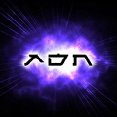 Adn