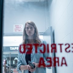 The Mist || FULL HD