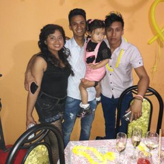 MK Producciones Peru